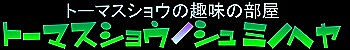 ^Cg